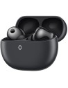 Huawei FreeBuds Pro 5 | Auriculares en Logroño