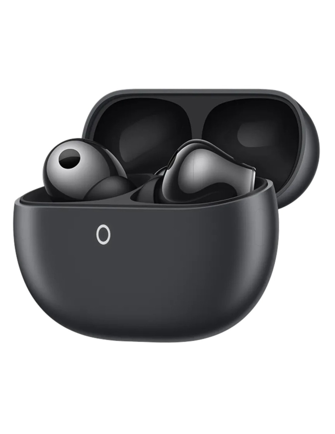 Huawei FreeBuds Pro 5 | Auriculares en Logroño