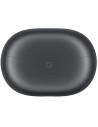 Huawei FreeBuds Pro 5 | Auriculares en Logroño