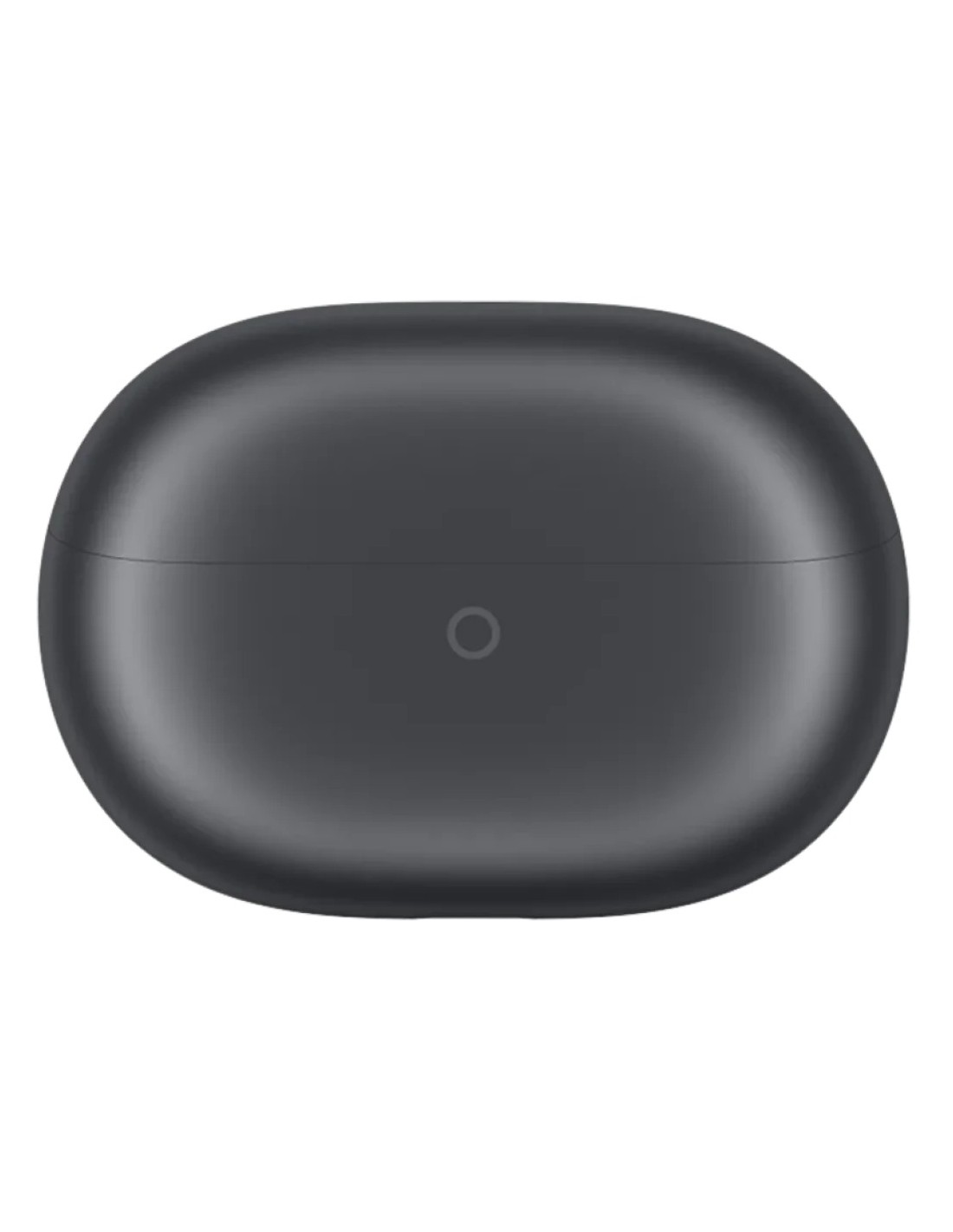 Huawei FreeBuds Pro 5 | Auriculares en Logroño