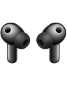 Huawei FreeBuds Pro 5 | Auriculares en Logroño