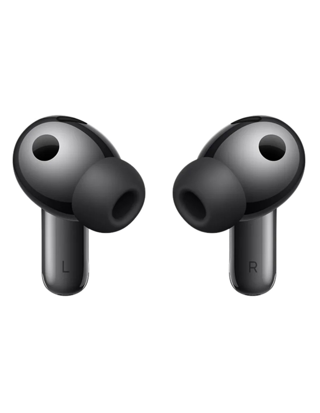 Huawei FreeBuds Pro 5 | Auriculares en Logroño