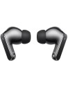 Huawei FreeBuds Pro 5 | Auriculares en Logroño