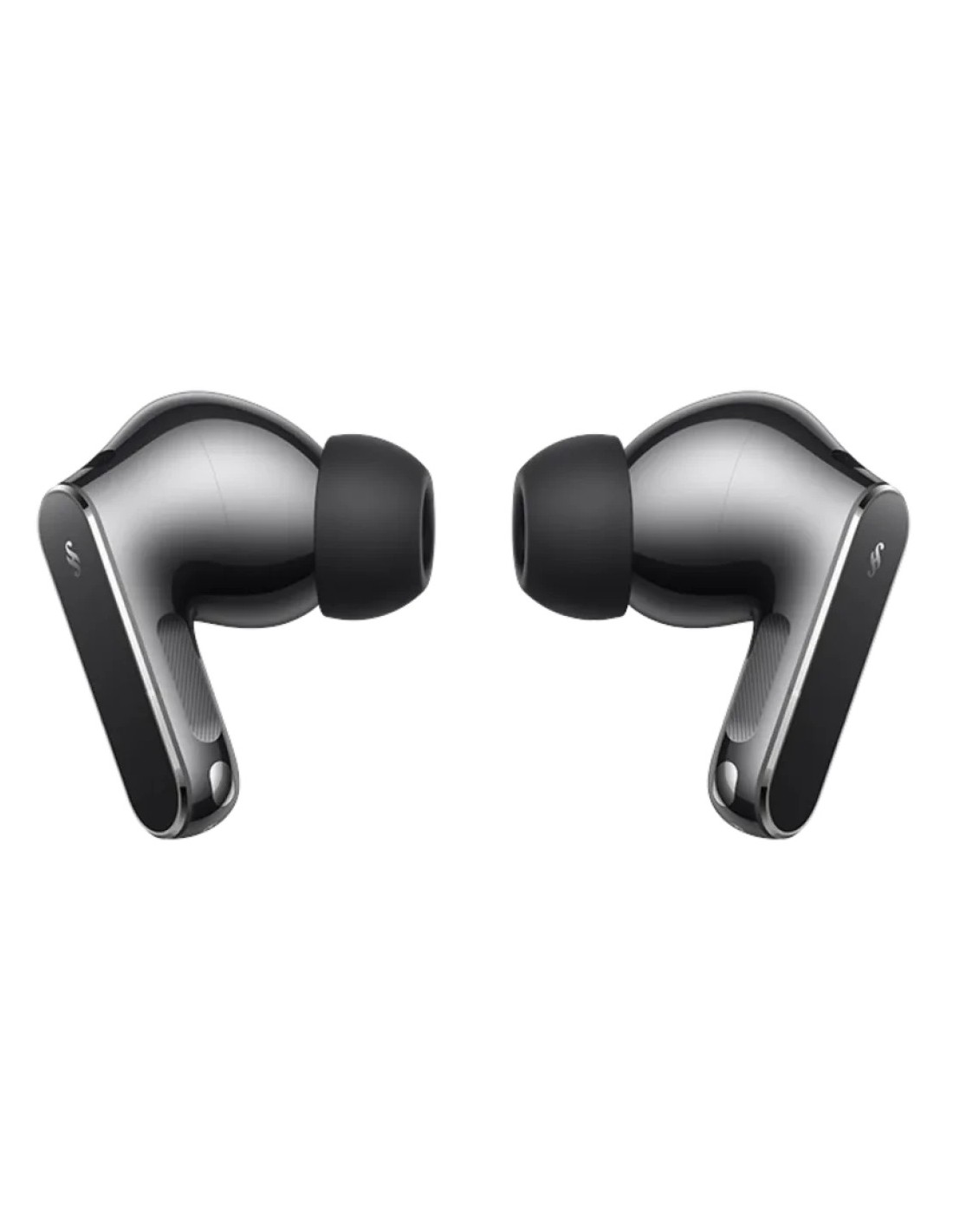 Huawei FreeBuds Pro 5 | Auriculares en Logroño