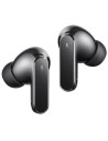 Huawei FreeBuds Pro 5 | Auriculares en Logroño