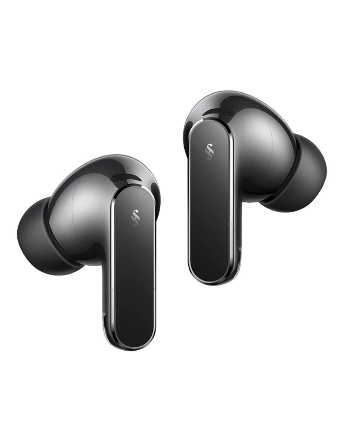 Huawei FreeBuds Pro 5 | Auriculares en Logroño