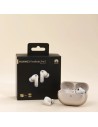 Huawei FreeBuds Pro 5 | Auriculares en Logroño