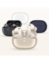 Huawei FreeBuds Pro 5 | Auriculares en Logroño