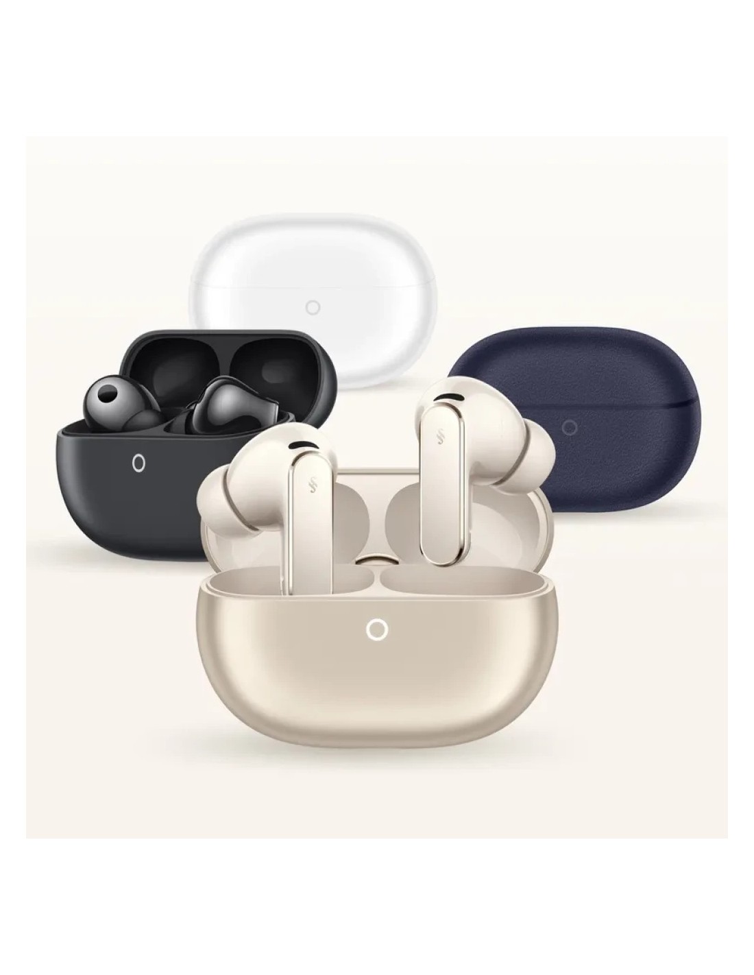 Huawei FreeBuds Pro 5 | Auriculares en Logroño