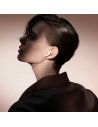 Huawei FreeBuds Pro 5 | Auriculares en Logroño