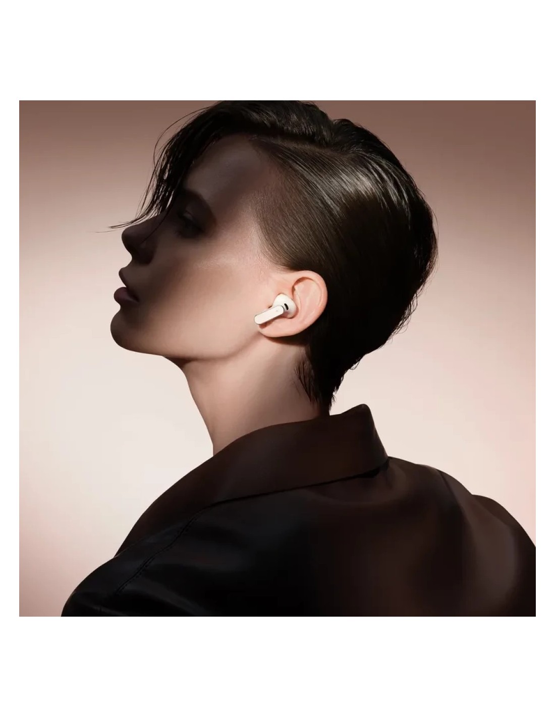 Huawei FreeBuds Pro 5 | Auriculares en Logroño