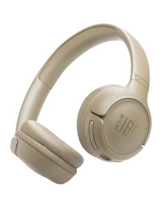 JBL Tune 530BT | Auriculares en Logroño