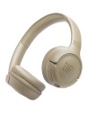 JBL Tune 530BT | Auriculares en Logroño