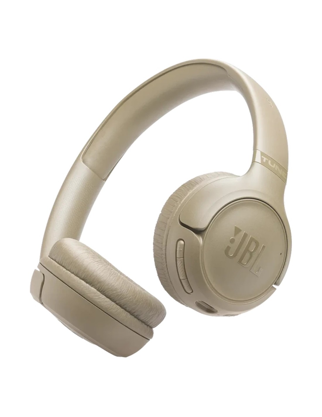 JBL Tune 530BT | Auriculares en Logroño