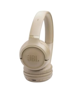 JBL Tune 530BT | Auriculares en Logroño 2