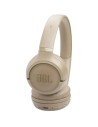 JBL Tune 530BT | Auriculares en Logroño