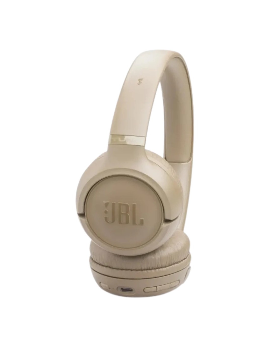 JBL Tune 530BT | Auriculares en Logroño
