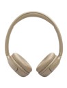 JBL Tune 530BT | Auriculares en Logroño