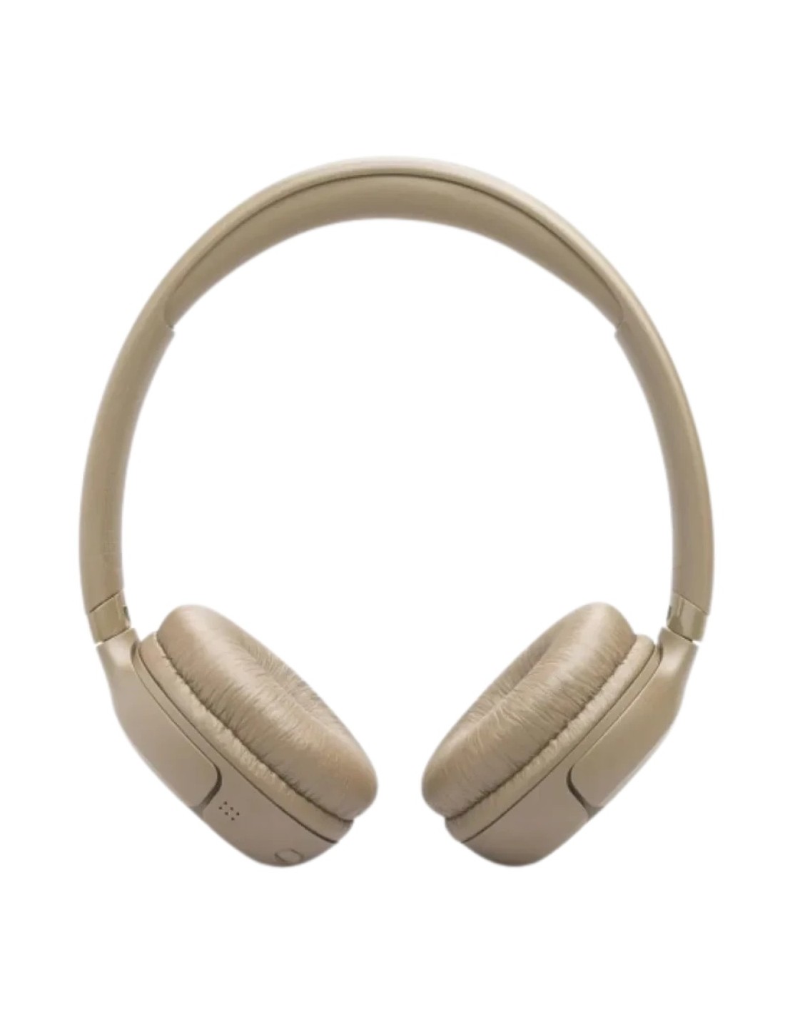 JBL Tune 530BT | Auriculares en Logroño