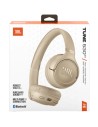 JBL Tune 530BT | Auriculares en Logroño