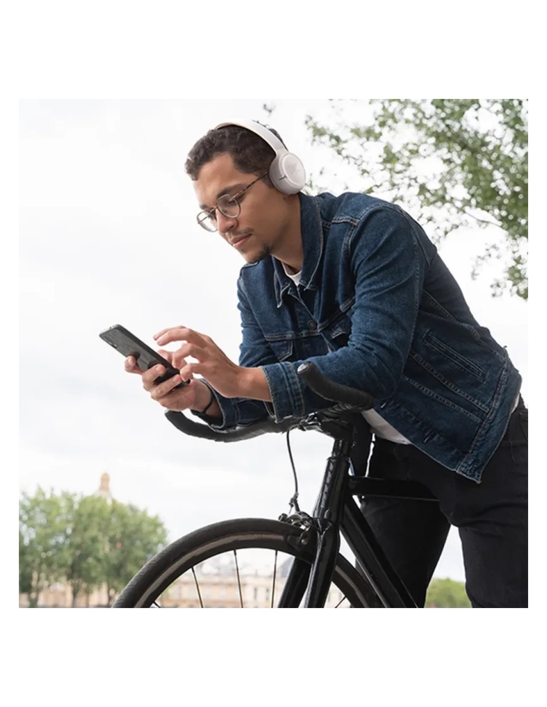 JBL Tune 530BT | Auriculares en Logroño