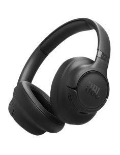 JBL Tune 730BT | Auriculares en Logroño