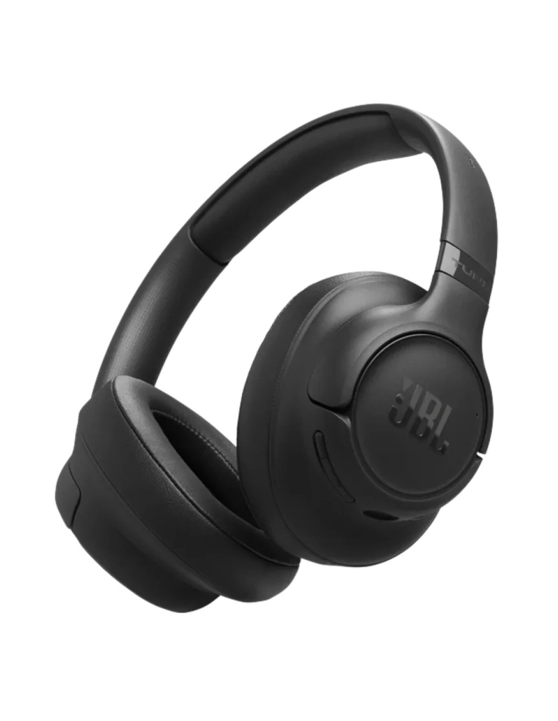 JBL Tune 730BT | Auriculares en Logroño