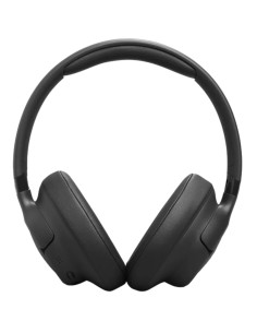 JBL Tune 730BT | Auriculares en Logroño 2