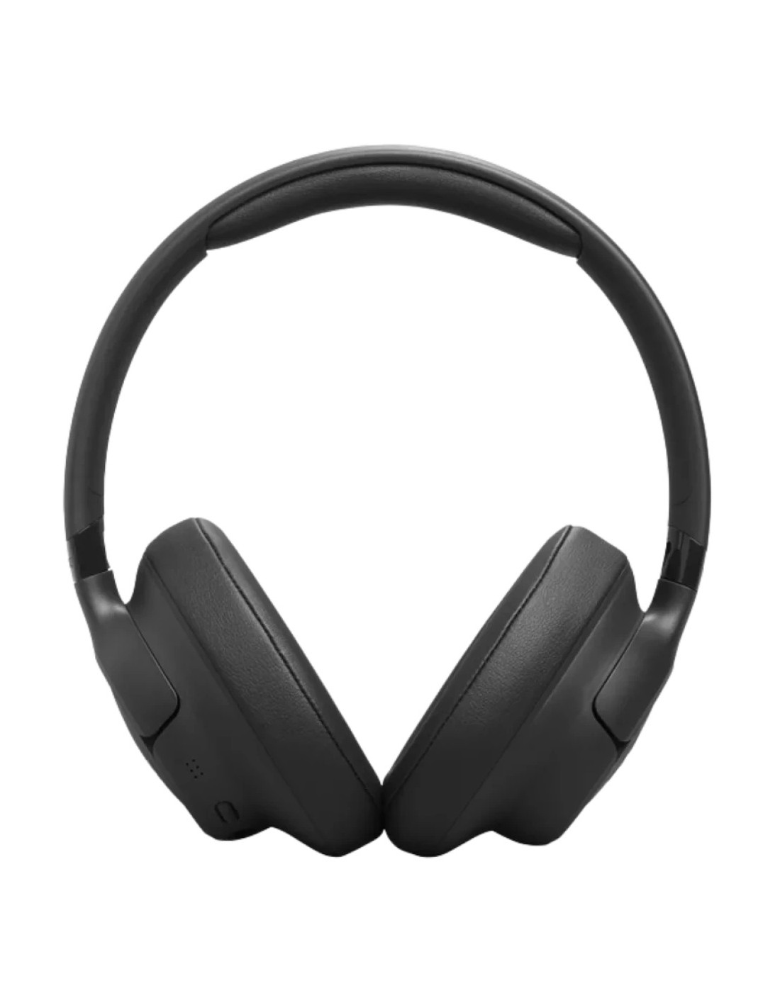 JBL Tune 730BT | Auriculares en Logroño