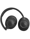JBL Tune 730BT | Auriculares en Logroño