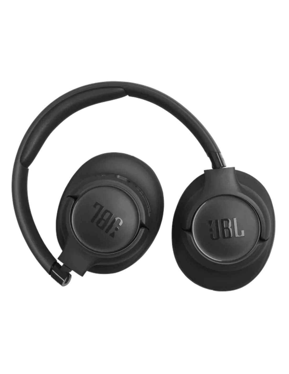 JBL Tune 730BT | Auriculares en Logroño
