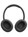 JBL Tune 730BT | Auriculares en Logroño
