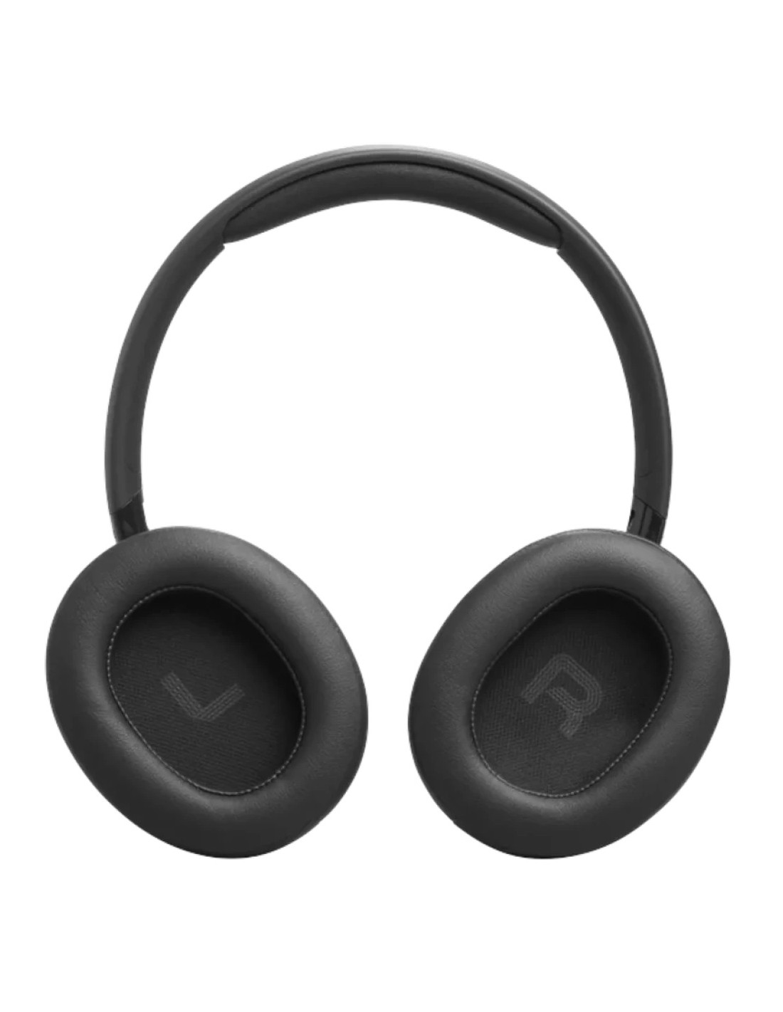 JBL Tune 730BT | Auriculares en Logroño