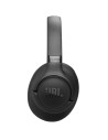 JBL Tune 730BT | Auriculares en Logroño