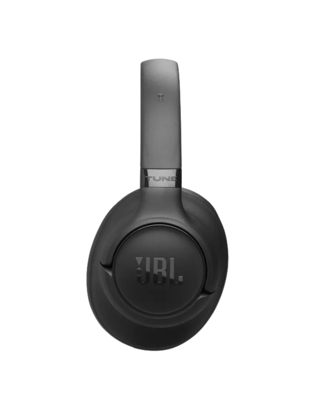 JBL Tune 730BT | Auriculares en Logroño