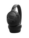 JBL Tune 730BT | Auriculares en Logroño