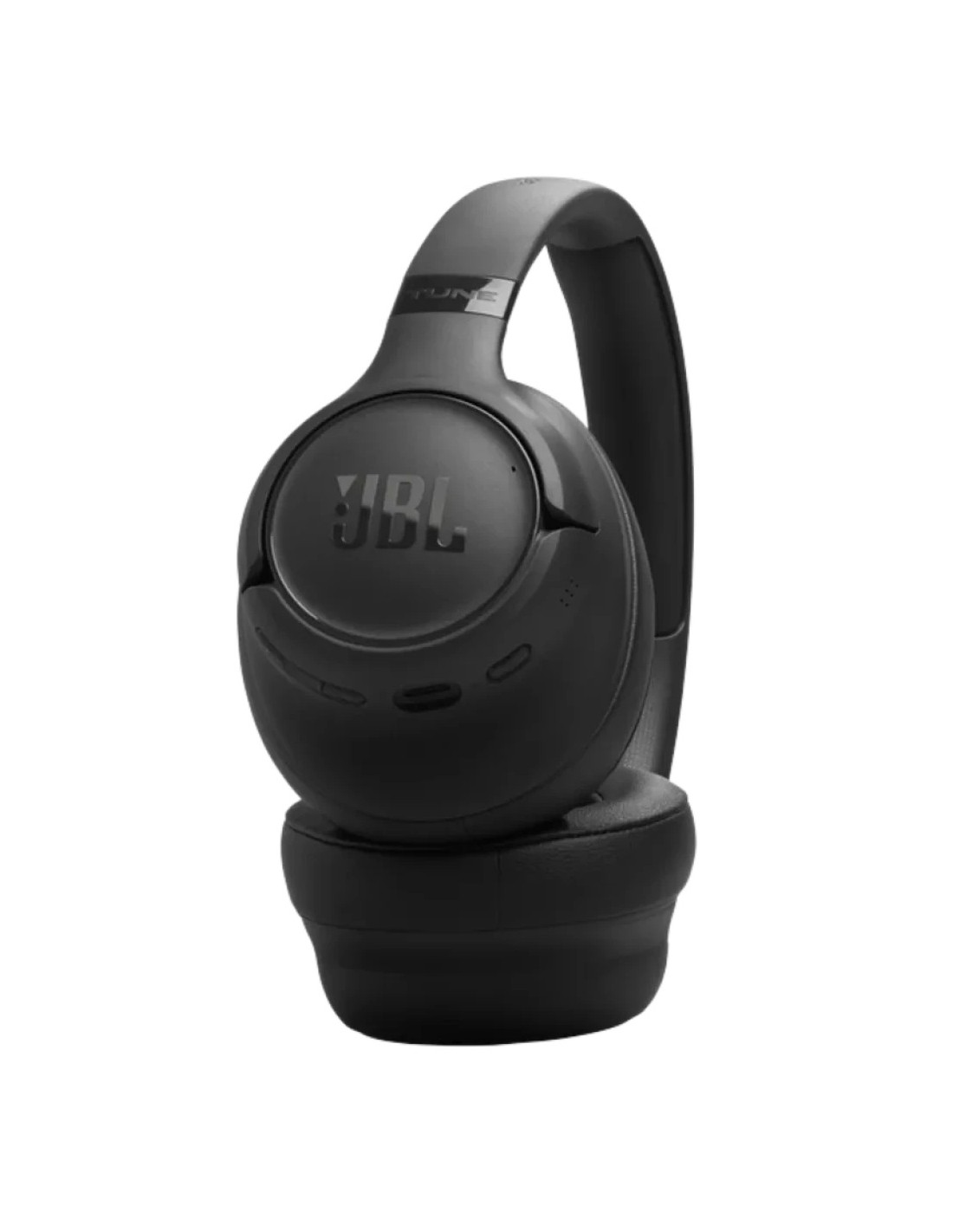 JBL Tune 730BT | Auriculares en Logroño