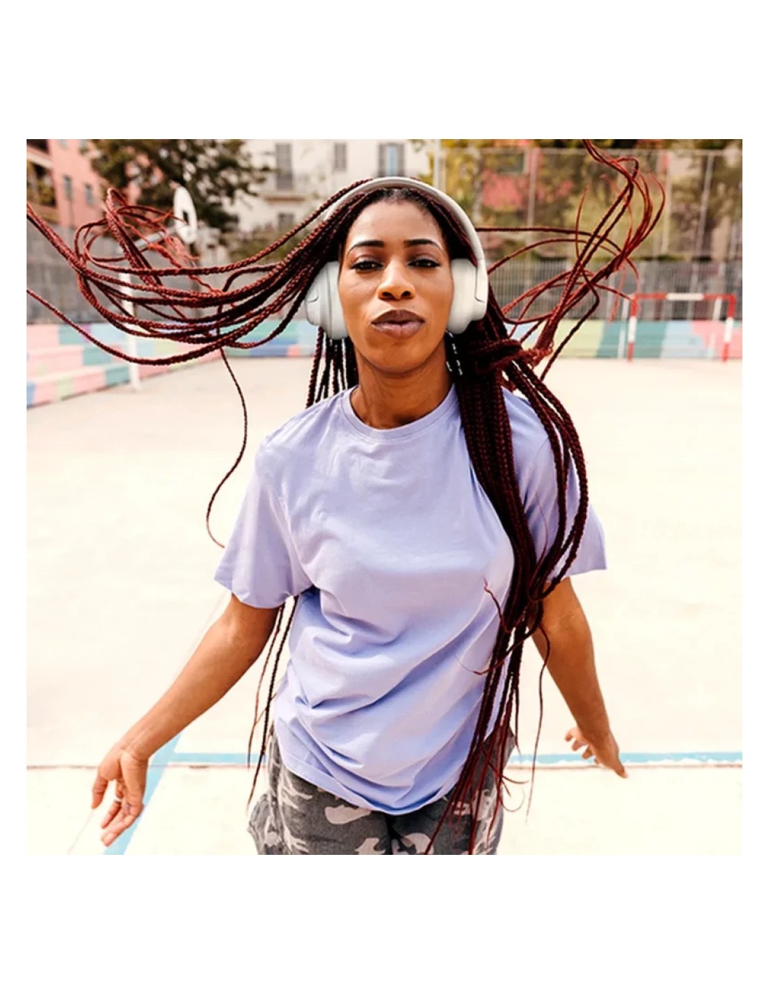JBL Tune 730BT | Auriculares en Logroño