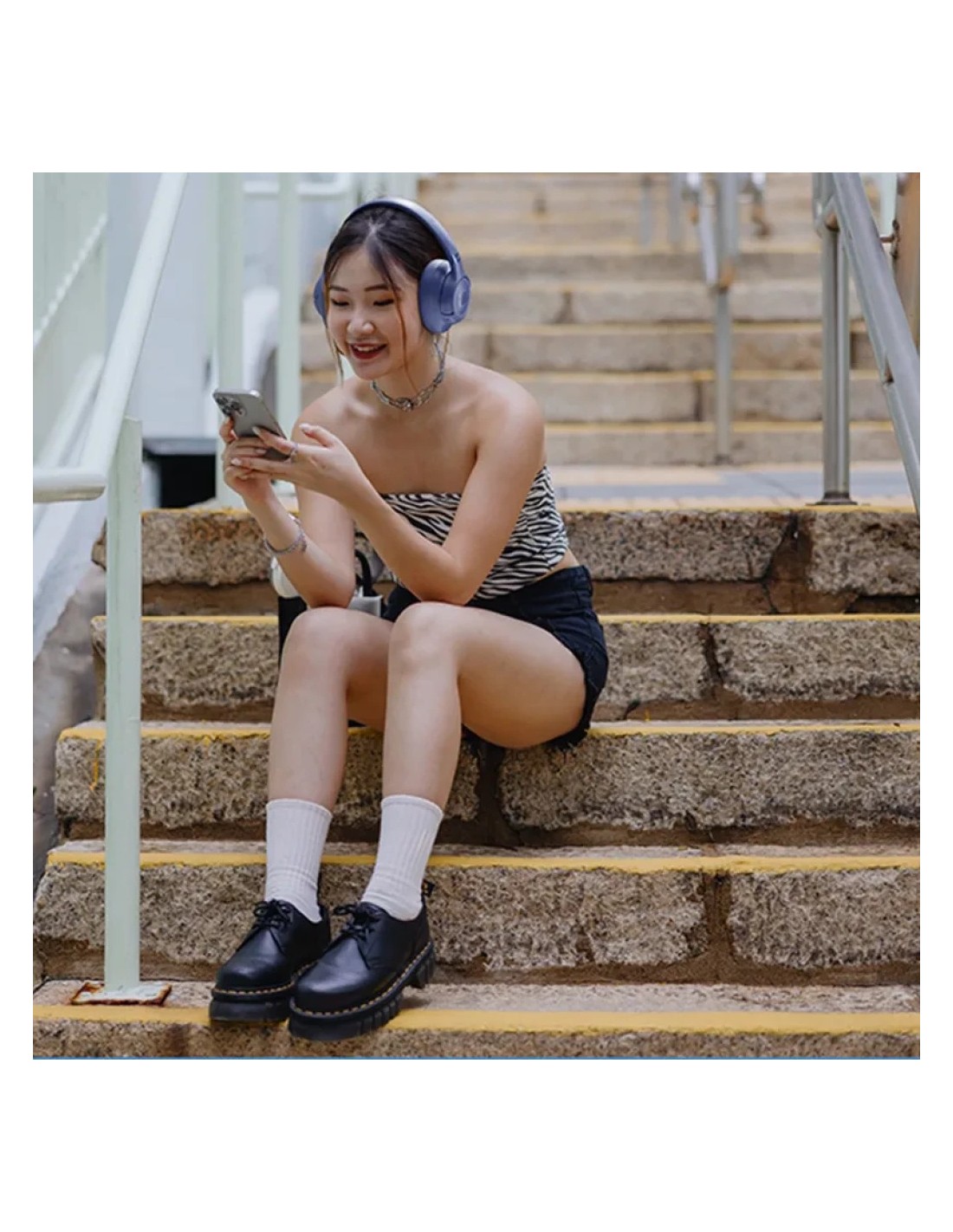 JBL Tune 730BT | Auriculares en Logroño