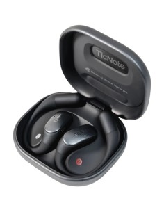 Mobvoi TicNote Pods 4G | Auriculares en Logroño