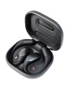 Mobvoi TicNote Pods 4G | Auriculares en Logroño