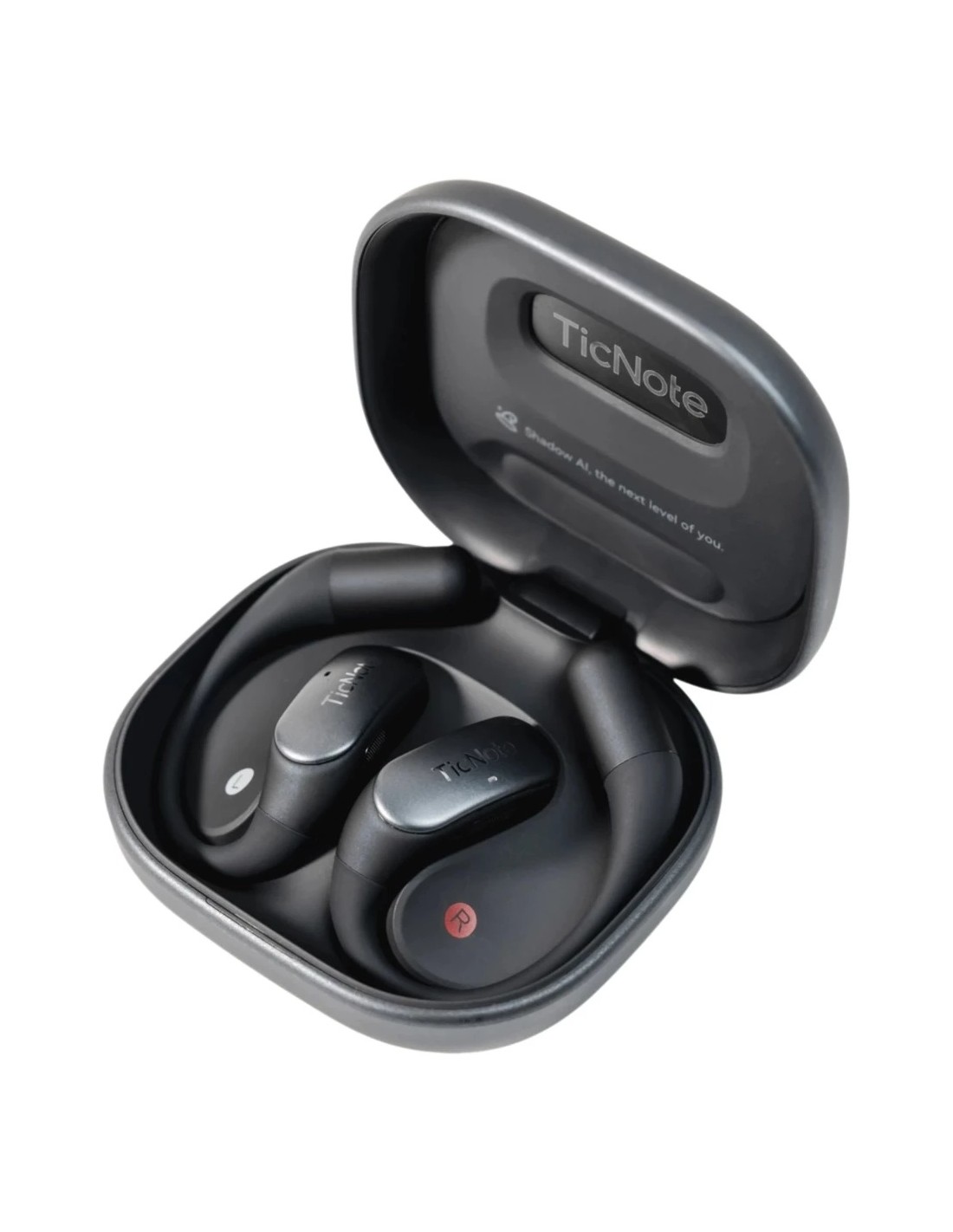 Mobvoi TicNote Pods 4G | Auriculares en Logroño