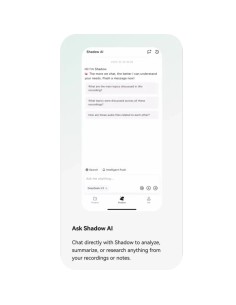 Mobvoi TicNote Pods 4G | Auriculares en Logroño 2