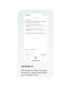 Mobvoi TicNote Pods 4G | Auriculares en Logroño