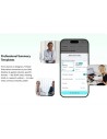 Mobvoi TicNote Pods 4G | Auriculares en Logroño