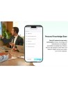 Mobvoi TicNote Pods 4G | Auriculares en Logroño