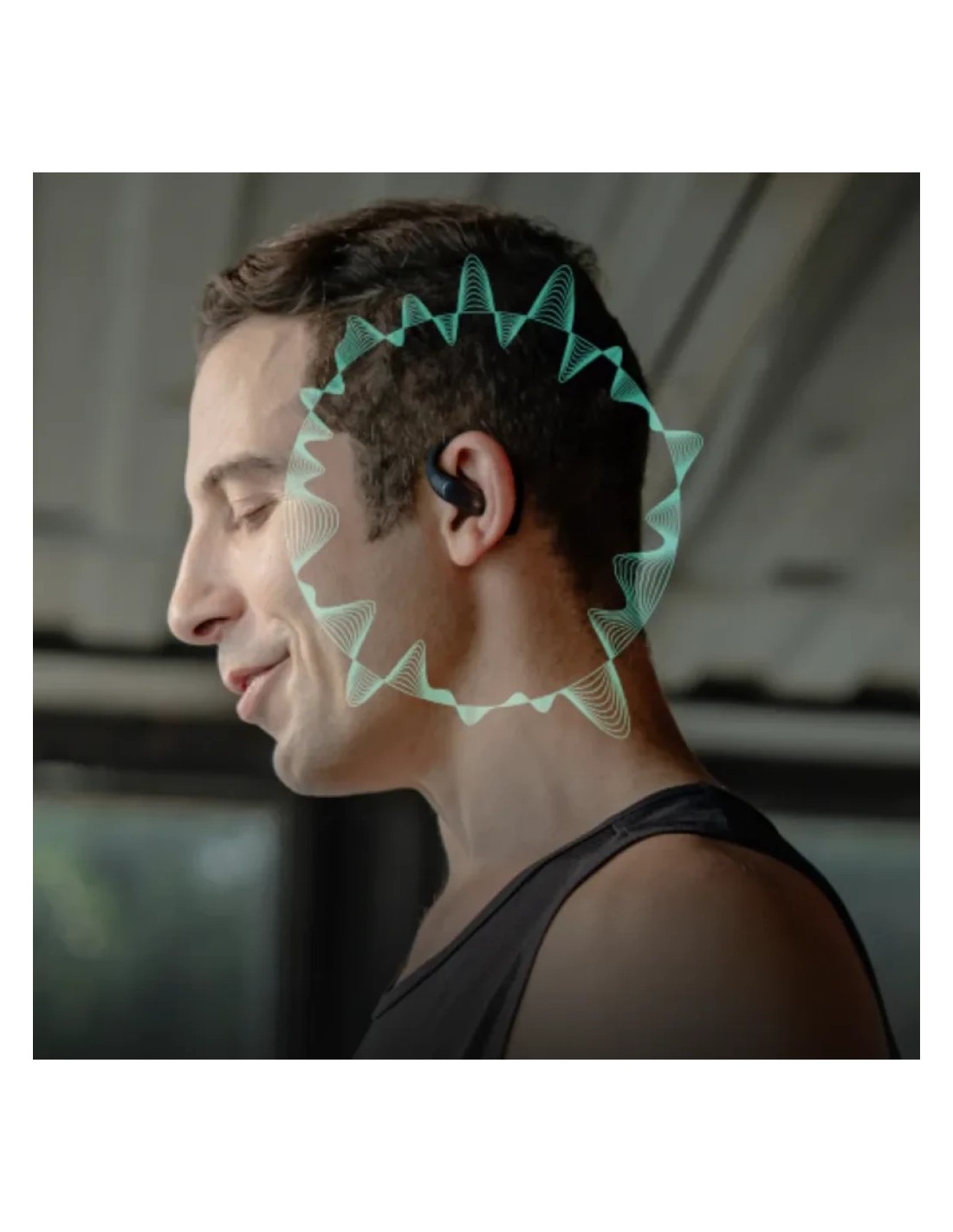 Mobvoi TicNote Pods 4G | Auriculares en Logroño