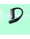 Mobvoi TicNote Pods 4G | Auriculares en Logroño