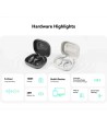 Mobvoi TicNote Pods 4G | Auriculares en Logroño