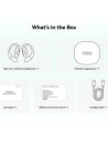 Mobvoi TicNote Pods 4G | Auriculares en Logroño